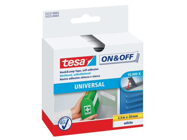 csv_image script asset.11002749.jpg