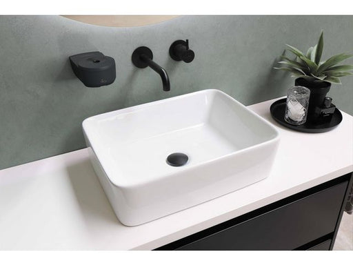 csv_image script asset.11003098.jpg