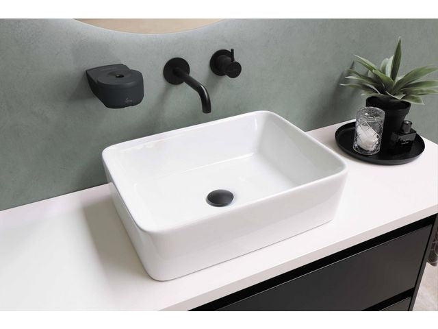 csv_image script asset.11003098.jpg