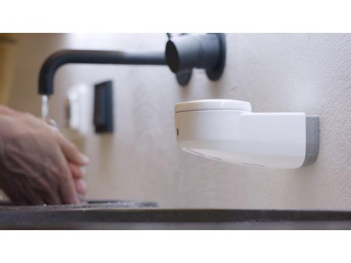 csv_image script asset.11003101.jpg