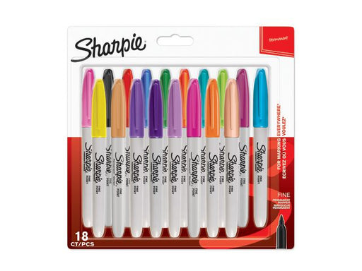 csv_image script asset.11003328.jpg