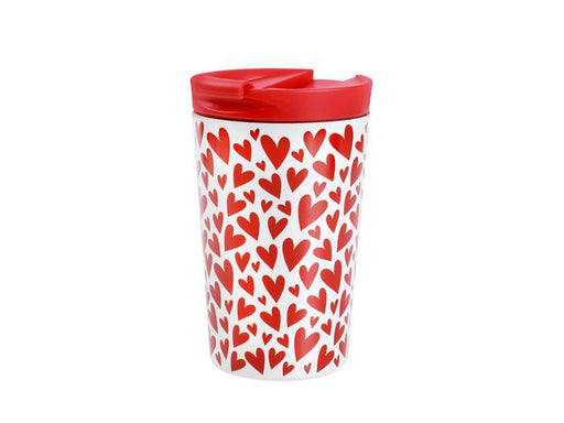 csv_image script asset.11003342.jpg