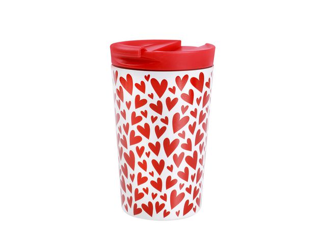 csv_image script asset.11003342.jpg