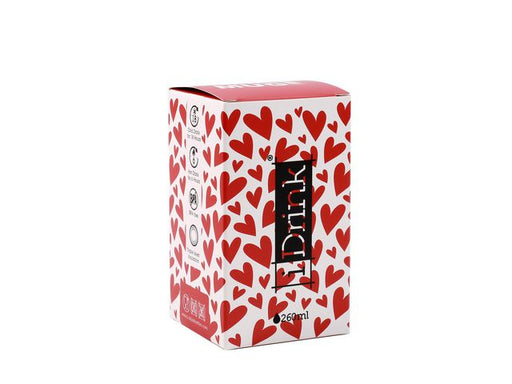 csv_image script asset.11003343.jpg