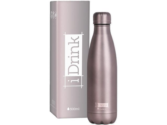 csv_image script asset.11003352.jpg