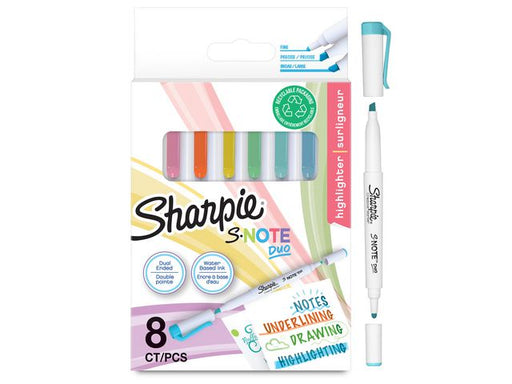 csv_image script asset.11003358.jpg