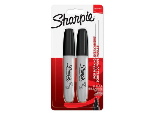 csv_image script asset.11003360.jpg