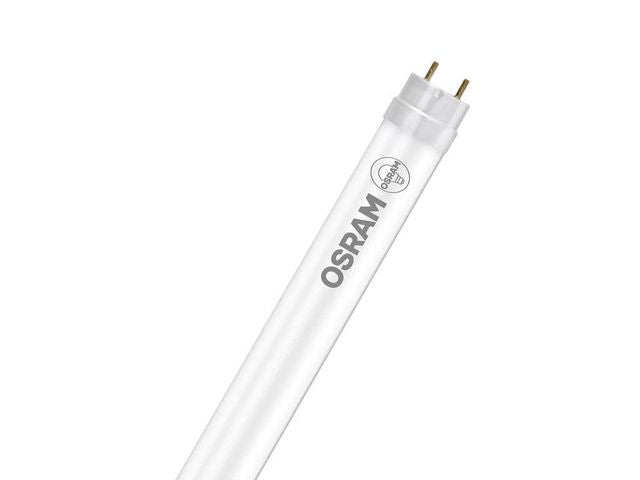 Light tube OSRAM LED 20W/830 EM 1200 G13