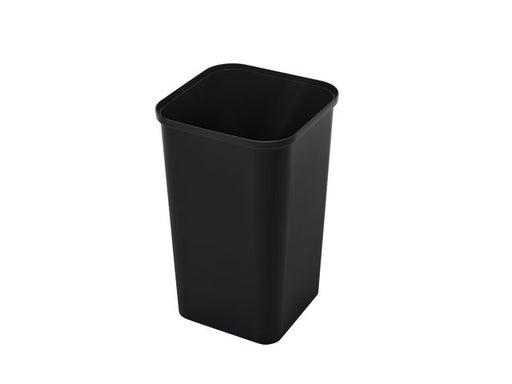 csv_image script asset.11003368.jpg