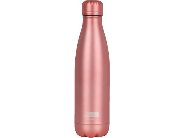 csv_image script asset.11003372.jpg