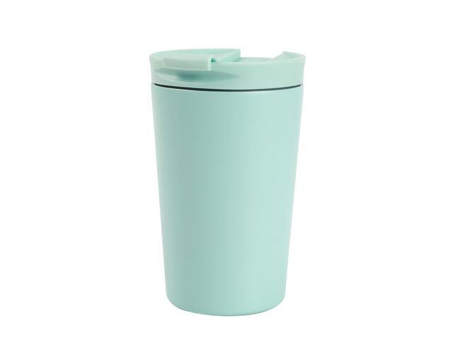 Thermocup IDRINK 260ml mint green