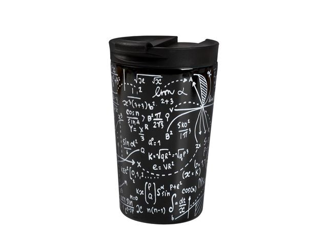 csv_image script asset.11003377.jpg