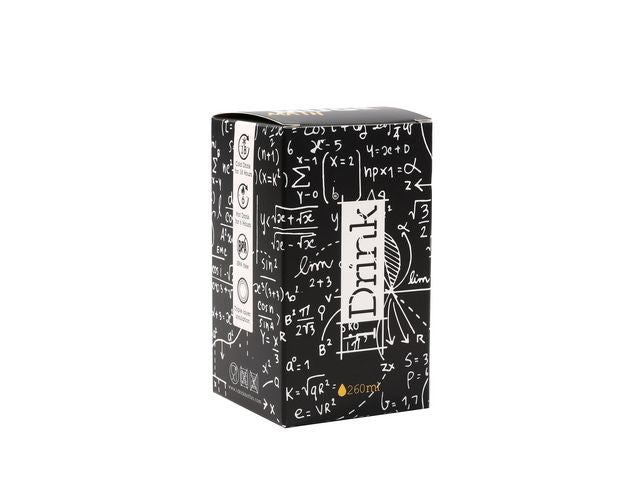 csv_image script asset.11003378.jpg