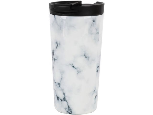 csv_image script asset.11003381.jpg