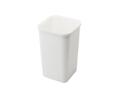 csv_image script asset.11003387.jpg