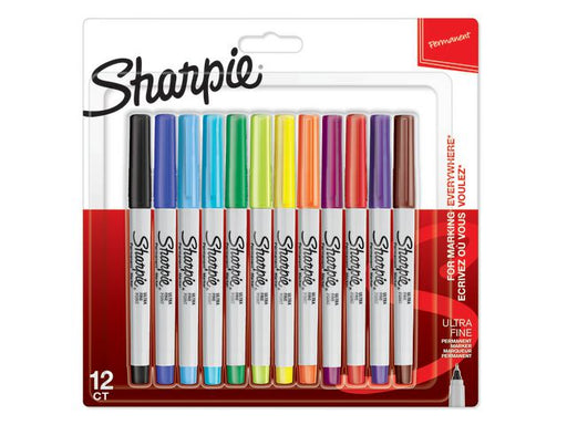 csv_image script asset.11003389.jpg