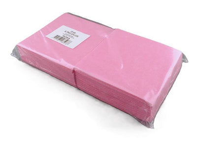 csv_image script asset.11003395.jpg