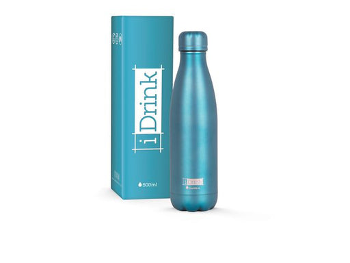 csv_image script asset.11003397.jpg