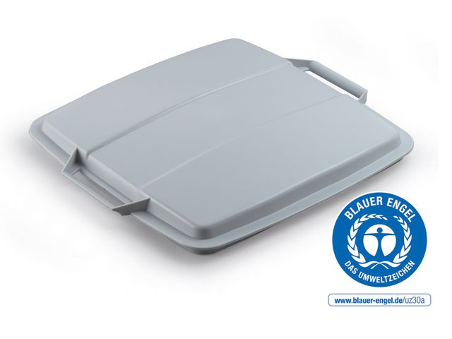 csv_image script asset.11003412.jpg