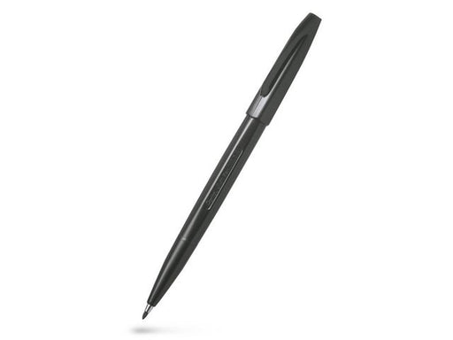 csv_image script asset.11003487.jpg