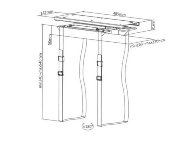 csv_image script asset.11003489.jpg