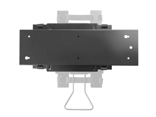 csv_image script asset.11003490.jpg