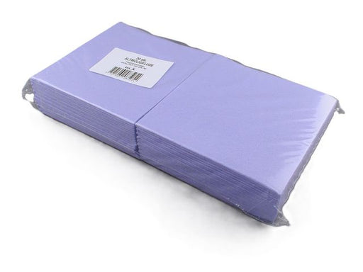 csv_image script asset.11003493.jpg