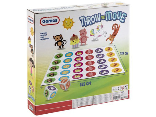 csv_image script asset.11003496.jpg