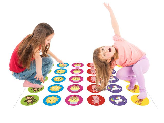 csv_image script asset.11003497.jpg