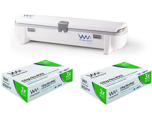 csv_image script asset.11003499.jpg