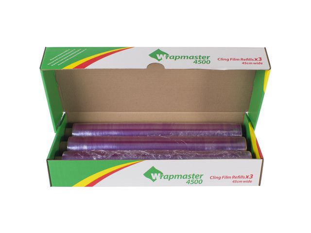 csv_image script asset.11003502.jpg