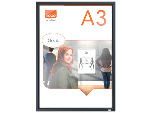 csv_image script asset.11003508.jpg