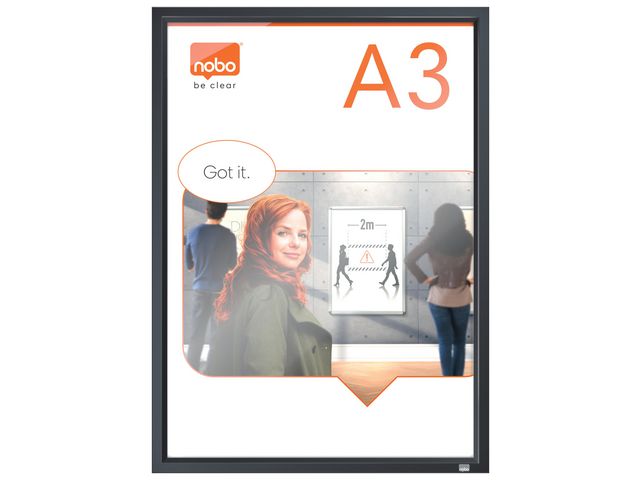 csv_image script asset.11003508.jpg