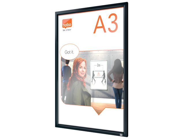 csv_image script asset.11003509.jpg