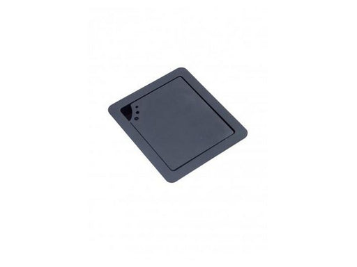 csv_image script asset.11003523.jpg