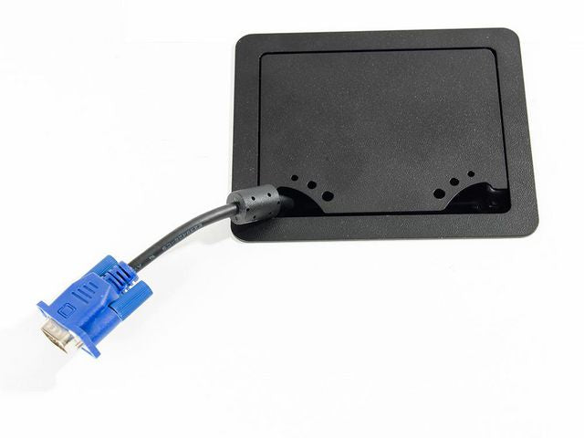 csv_image script asset.11003524.jpg