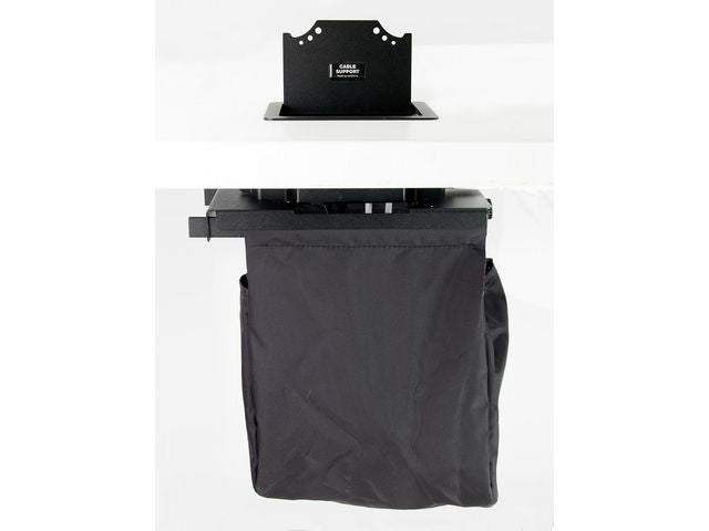 csv_image script asset.11003525.jpg