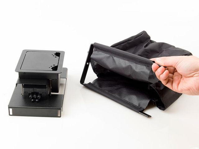 csv_image script asset.11003526.jpg