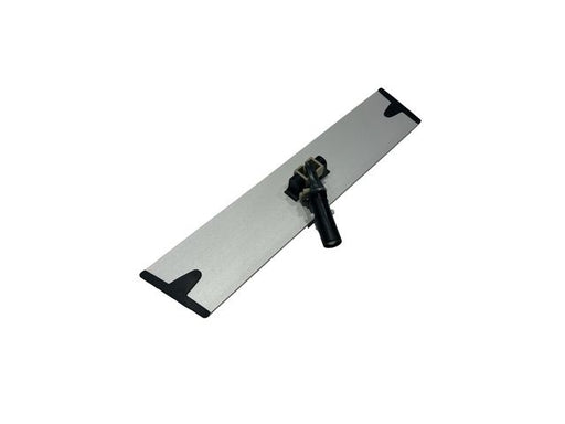 csv_image script asset.11003528.jpg