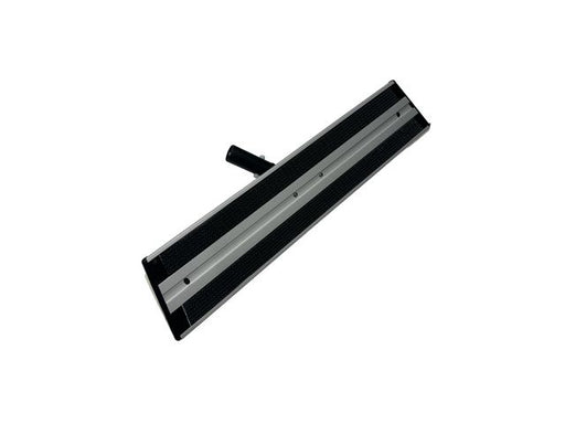 csv_image script asset.11003529.jpg