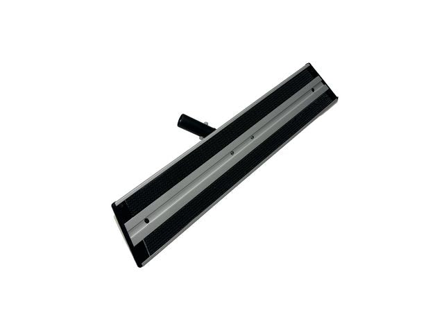 csv_image script asset.11003529.jpg