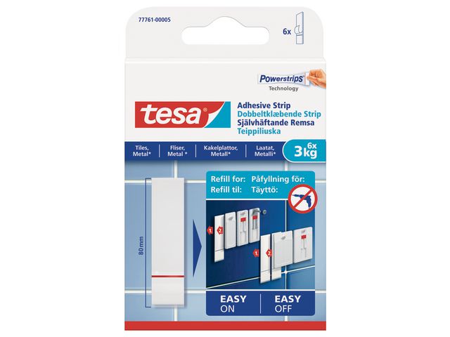 csv_image script asset.11003535.jpg