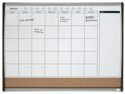 csv_image script asset.11003538.jpg