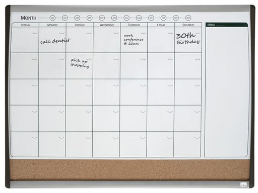 csv_image script asset.11003538.jpg