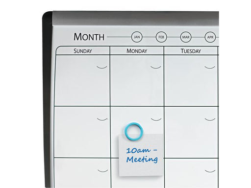 csv_image script asset.11003539.jpg