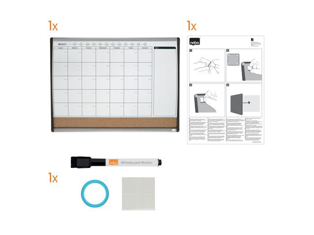 csv_image script asset.11003548.jpg