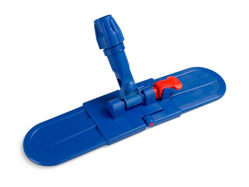 csv_image script asset.11003550.jpg