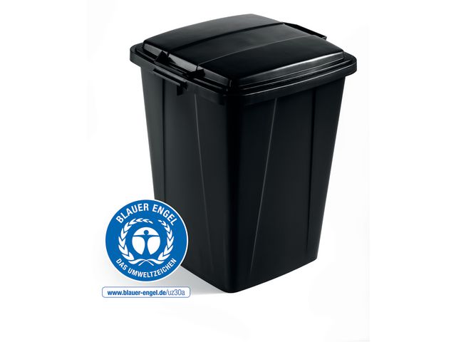 csv_image script asset.11003552.jpg