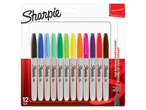 csv_image script asset.11003553.jpg