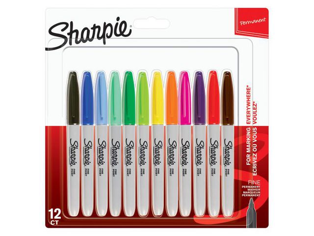 csv_image script asset.11003553.jpg